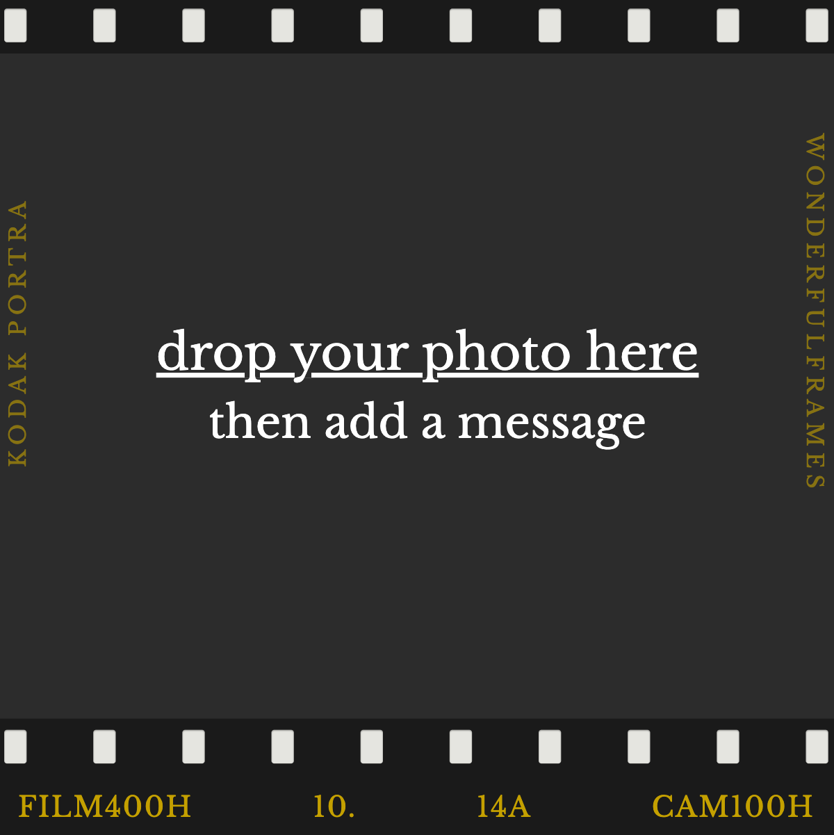 Show HN: A website to save moments that remind you of someone